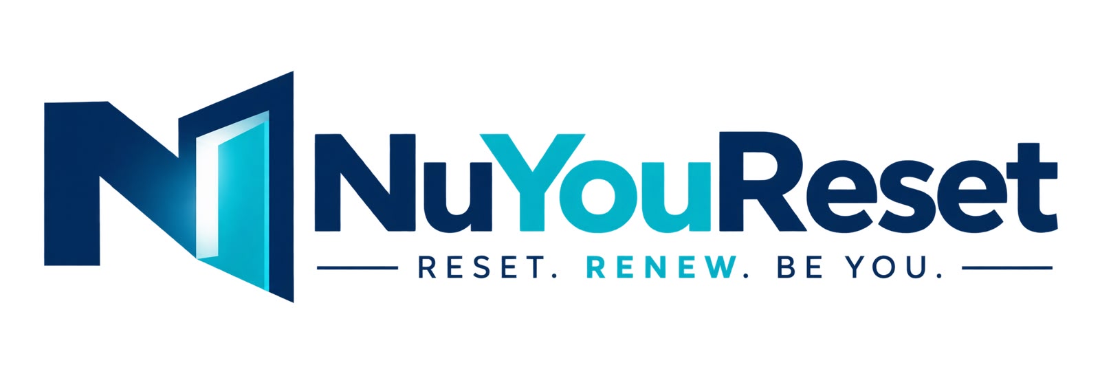 NuYouReset